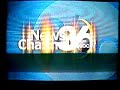 WTVQ 2004