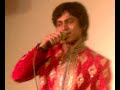 chup chup ke,bunti or babli by Anshul Fringe edinburgh 2008 chup chup ke,bunti or babli by Anshul Fringe edinburgh 2008