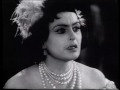 Kakhi Lazarishvili & Medea Chakhava ( Reportage TV 9: Georgia,Tbilisi )