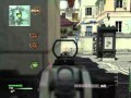 Im Fraggy xP - Map 3 sedated vTx