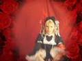 新着&人気動画 (01/05 10時)