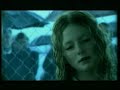 Tatu - How Soon Is Now (Soundtrack)