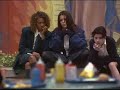Tatu - How Soon Is Now (Soundtrack) Tatu - How Soon Is Now (Soundtrack)