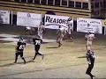 Running back Deandre Boggess Running back Deandre Boggess