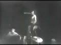 videos de Bruce Springsteen & The E Street Band - Capitol Theater, Passaic, NJ 20 Sept.1978 (10/22)