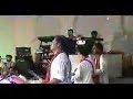 Viju Shah Kutch Live