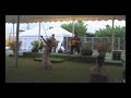 \"Lei Pikake\" by HAPA feat. Ka\ \"Lei Pikake\" by HAPA feat. Ka\