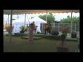 Lei Pikake by HAPA feat. Ka'ili