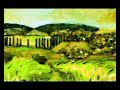 MURIVALE- PEISAJE DIN ESTUL ROMANIEI Manele-Gratis.net