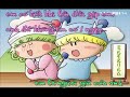 Luon Can Co Anh _Phuong Anh