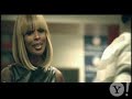 Boi Big-Sumthin\
