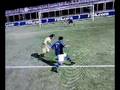 inter--pauleta(recruter dans carrieredans fifa08)