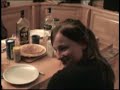 S�quence Ski