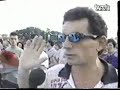 NE MAQEDONI