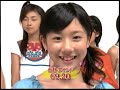  opv  maiha forever  thx  berryz of legendia 