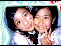  opv  maiha forever  thx  berryz of legendia 