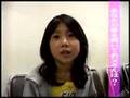 (OPV) Maiha forever (thx. Berryz of Legendia)