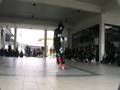 funkafaction(apeq)final comp at mont kiara
