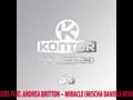 KONTOR-TOP-OF-THE-CL