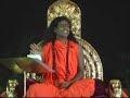 nithya sutras gnana sutras and ananda sutras