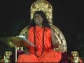 nithya sutras gnana sutras and ananda sutras