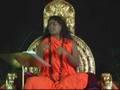 Nithya Sutras, Gnana Sutras and Ananda Sutras