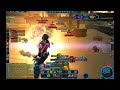 Click here to watch this video Ushanev lv50 Operative PvP Huttball 6v6 Commentary