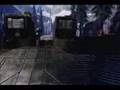 videos de From Yesterday-Halo 3