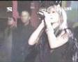 Clip Hilary Duff Supergirl