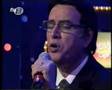 Erol B�y�kbur�   Till