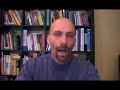How To Be Confident, Attractive and Self-Assured How To Be Confident, Attractive and Self-Assured