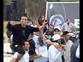 ايمن الهوني كلام العين مخيم الهندسة 2008