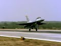 F-16 IN for mrca