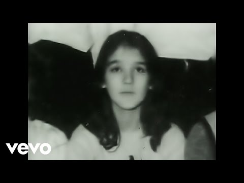 Céline Dion - On ne change pas