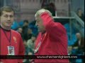buvaysar saytiev