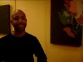 The Saj Jam 2