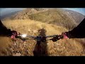 Contemplation Trail Ride in 100F heat! - 