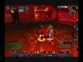 videos de Maraudon Level 45-46 Duo (Part 1)