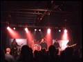 Novembers Doom - Autumn Reflection