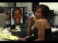 red state update: obamas balls