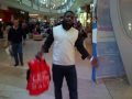Kentro World-Marry Juanna. With All Due Respect