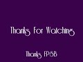 Combo 3 By Y�li [FPSB] - Happy Birthday Veloce Pen :D
