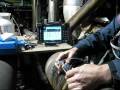 videos de FOCUS NDT