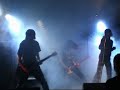 sunride performing live at deathroit festival 2004.
filmed by jaakko j�ppinen & mikko j�ppinen. all rights reserved.
www.riffrock.com/sunride/