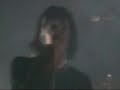 sunride performing live at deathroit festival 2004.
filmed by jaakko j�ppinen & mikko j�ppinen. all rights reserved.
www.riffrock.com/sunride/