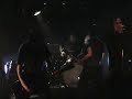 sunride performing live at deathroit festival 2004.
filmed by jaakko j�ppinen & mikko j�ppinen. all rights reserved.
www.riffrock.com/sunride/