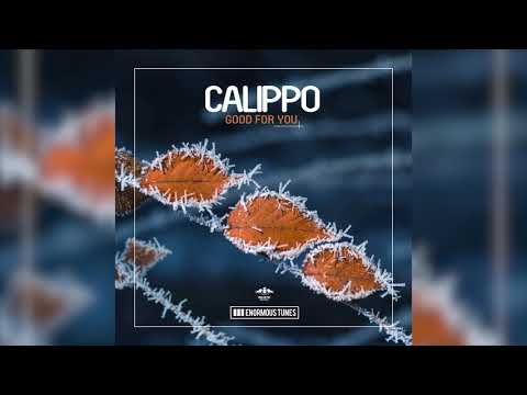 Calippo - Good For You