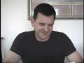 An Atheist Discusses Biblical Inerrancy 4