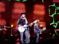 Bon Jovi Gelsenkirchen 2008 We Got It Going On