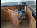 cuisiniste pas de calais, pose cuisine et salle de bains